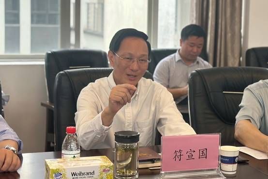 说明: J:\5.信息与通信工程学院(2022年11月始)\照片\【20230512】符宣国书记调研学院人才工作\精选\微信图片_20230515112754.jpg