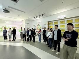 说明: J:\5.信息与通信工程学院(2022年11月始)\照片\【20250322】信息与通信工程学院开展“信通巾帼展风华 智慧绽放新时代”主题团建活动\微信图片_20250324173313.jpg
