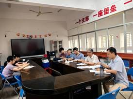 说明: J:\5.信息与通信工程学院(2022年11月始)\照片\【20250430】八项规定精神主题教育\微信图片_20250430114323.jpg