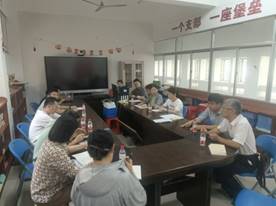 说明: J:\5.信息与通信工程学院(2022年11月始)\照片\【20250430】八项规定精神主题教育\微信图片_20250430114324.jpg
